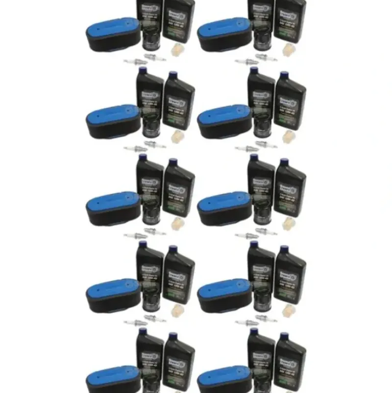 Stens Parts & Accessories|10 Pack Stens 785-649 Engine Maintenance Kit Fits Kawasaki 99969-6354 - Explore Premium Parts & Accessories for All Motor Vehicle Models