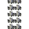 Stens Parts & Accessories|10 Pack Stens 785-651 Engine Maintenance Kit Kawasaki 99969-6375 - Explore Premium Parts & Accessories for All Motor Vehicle Models