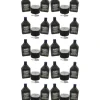 Stens Parts & Accessories|10 Pack Stens 785-652 Engine Maintenance Kit Replaces Honda GX240 & GX270 - Explore Premium Parts & Accessories for All Motor Vehicle Models