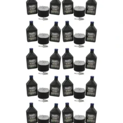 Stens Parts & Accessories|10 Pack Stens 785-652 Engine Maintenance Kit Replaces Honda GX240 & GX270 - Explore Premium Parts & Accessories for All Motor Vehicle Models