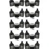 Stens Parts & Accessories|10 Pack Stens 785-656 Engine Maintenance Kit Replaces Honda GX240-GX390 - Explore Premium Parts & Accessories for All Motor Vehicle Models