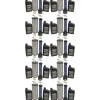 Stens Parts & Accessories|10 Pack Stens 785-658 Engine Maintenance Kit Kawasaki 99969-6346 - Explore Premium Parts & Accessories for All Motor Vehicle Models