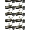 Stens Parts & Accessories|10 Pack Stens 785-660 Engine Maintenance Kit Kawasaki FB460; 12.5 HP - Explore Premium Parts & Accessories for All Motor Vehicle Models