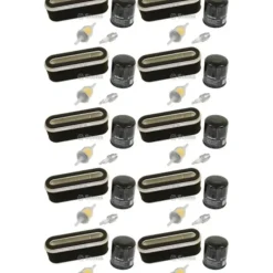Stens Parts & Accessories|10 Pack Stens 785-660 Engine Maintenance Kit Kawasaki FB460; 12.5 HP - Explore Premium Parts & Accessories for All Motor Vehicle Models
