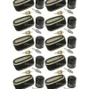 Stens Parts & Accessories|10 Pack Stens 785-664 Engine Maintenance Kit Kawasaki FC420; 14 HP - Explore Premium Parts & Accessories for All Motor Vehicle Models