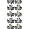 Stens Parts & Accessories|10 Pack Stens 785-670 Engine Maintenance Kit Kawasaki 99969-6348 - Explore Premium Parts & Accessories for All Motor Vehicle Models