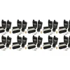 Stens Parts & Accessories|10 Pack Stens 785-674 Engine Maintenance Kit Fits Kawasaki 99999-0384 - Explore Premium Parts & Accessories for All Motor Vehicle Models