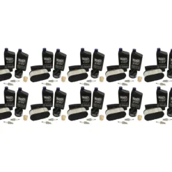 Stens Parts & Accessories|10 Pack Stens 785-674 Engine Maintenance Kit Fits Kawasaki 99999-0384 - Explore Premium Parts & Accessories for All Motor Vehicle Models