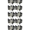 Stens Parts & Accessories|10 Pack Stens 785-678 Engine Maintenance Kit Fits Kawasaki 11013-1290 - Explore Premium Parts & Accessories for All Motor Vehicle Models