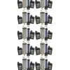 Stens Parts & Accessories|10 Pack Stens 785-681 Engine Maintenance Kit Fits Kawasaki 49065-2076 - Explore Premium Parts & Accessories for All Motor Vehicle Models