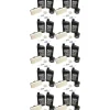 Stens Parts & Accessories|10 Pack Stens 785-682 Engine Maintenance Kit Contains 20W-50 Engine Oil - Explore Premium Parts & Accessories for All Motor Vehicle Models