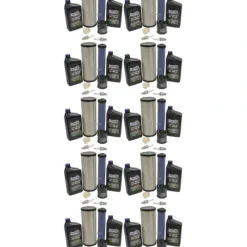 Stens Parts & Accessories|10 Pack Stens 785-685 Engine Maintenance Kit Fits Kawasaki 49065-2057 - Explore Premium Parts & Accessories for All Motor Vehicle Models