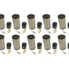 Stens Parts & Accessories|10 Pack Stens 785-687 Engine Maintenance Kit Fits E-Z-GO 611879 - Explore Premium Parts & Accessories for All Motor Vehicle Models