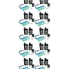 Stens Parts & Accessories|10 Pack Stens 785-690 Engine Maintenance Kit Fits Kawasaki 11013-7002 - Explore Premium Parts & Accessories for All Motor Vehicle Models