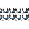 Stens Parts & Accessories|10 Pack Stens 785-694 Engine Maintenance Kit Fits Kawasaki 11013-7009 - Explore Premium Parts & Accessories for All Motor Vehicle Models