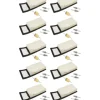 Stens Parts & Accessories|10 Pack Stens 785-695 Engine Maintenance Kit E-Z-GO - Explore Premium Parts & Accessories for All Motor Vehicle Models