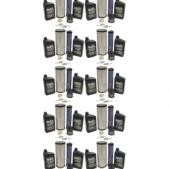 Stens Parts & Accessories|10 Pack Stens 785-698 Engine Maintenance Kit Fits Kawasaki 92070-2112 - Explore Premium Parts & Accessories for All Motor Vehicle Models