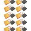 Stens Parts & Accessories|10 Pack Stens 785-699 Engine Maintenance Kit Fits Yamaha GCA-JR6TN-UP-KT - Explore Premium Parts & Accessories for All Motor Vehicle Models