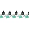 Store 5 Pack Stens 785-509 Engine Maintenance Kit Fits B&S 5121B - Explore Premium Parts & Accessories for All Motor Vehicle Models Stens Parts & Accessories
