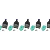 Sale 5 Pack Stens 785-513 Engine Maintenance Kit Fits B&S 5129B - Explore Premium Parts & Accessories for All Motor Vehicle Models Stens Parts & Accessories