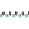 Flash Sale 5 Pack Stens 785-517 Engine Maintenance Kit Fits B&S 5109B - Explore Premium Parts & Accessories for All Motor Vehicle Models Stens Parts & Accessories