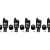 Store 5 Pack Stens 785-640 Engine Maintenance Kit Fits Kawasaki 99969-6150B - Explore Premium Parts & Accessories for All Motor Vehicle Models Stens Parts & Accessories