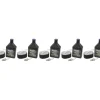 Best Sale 5 Pack Stens 785-644 Engine Maintenance Kit Replaces Honda GX110 & GX120 - Explore Premium Parts & Accessories for All Motor Vehicle Models Stens Parts & Accessories