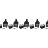 Store 5 Pack Stens 785-648 Engine Maintenance Kit Replaces Honda GX140-GX200 - Explore Premium Parts & Accessories for All Motor Vehicle Models Stens Parts & Accessories