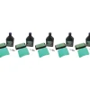 Hot 5 Pack Stens 785-650 Engine Maintenance Kit Replaces Honda GX100 - Explore Premium Parts & Accessories for All Motor Vehicle Models Stens Parts & Accessories