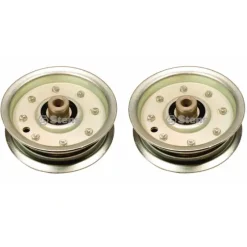 Sale 2 Pack Stens 280-798 Flat Idler Fits Cub Cadet 756-0542 MTD 756-04280A 756-0542 - Explore Premium Parts & Accessories for All Motor Vehicle Models Stens Parts & Accessories