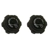 Stens Parts & Accessories|2 Pack Stens 125-033 Fuel Cap Fits Scag 483791 BobCat 48587 Toro 1-513508 - Explore Premium Parts & Accessories for All Motor Vehicle Models
