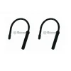 Best Sale 2 Pack Stens 610-212 Fuel Line for Homelite UP07287 63744A 63745A XL12 9" - Explore Premium Parts & Accessories for All Motor Vehicle Models Stens Parts & Accessories