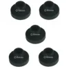 Cheap 5 Pack Stens 125-336 Fuel Tank Grommet Fits Toro 46-6560 MTD Cub Cadet 935-0149 - Explore Premium Parts & Accessories for All Motor Vehicle Models Stens Parts & Accessories