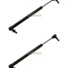 Shop 2 Pack Stens 241-076 Gas Damper Fits Exmark 116-0027 - Explore Premium Parts & Accessories for All Motor Vehicle Models Stens Parts & Accessories