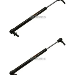 Shop 2 Pack Stens 241-076 Gas Damper Fits Exmark 116-0027 - Explore Premium Parts & Accessories for All Motor Vehicle Models Stens Parts & Accessories