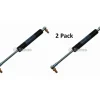 Best 2 Pack Stens 241-335 Gas Damper for Bobcat 4165499 2721246 - Explore Premium Parts & Accessories for All Motor Vehicle Models Stens Parts & Accessories