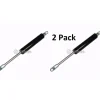Cheap 2 Pack Stens 241-200 Gas Damper for Kubota K3111-42750 ZD ZG - Explore Premium Parts & Accessories for All Motor Vehicle Models Stens Parts & Accessories