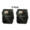 Cheap 2 Pack Stens 365-221 Grass Bag Fits Exmark 116-0757 103-0431 1-656566 Bag ONLY - Explore Premium Parts & Accessories for All Motor Vehicle Models Stens Parts & Accessories