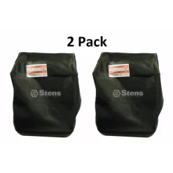 Cheap 2 Pack Stens 365-221 Grass Bag Fits Exmark 116-0757 103-0431 1-656566 Bag ONLY - Explore Premium Parts & Accessories for All Motor Vehicle Models Stens Parts & Accessories