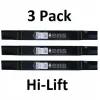 Online 3 Pack Stens 320-026 HD Hi-Lift Mower Blade Fits Grasshopper 320250 320251 - Explore Premium Parts & Accessories for All Motor Vehicle Models Stens Parts & Accessories
