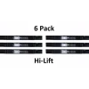 Sale 6 Pack Stens 320-026 HD Hi-Lift Mower Blade Fits Grasshopper 320250 320251 - Explore Premium Parts & Accessories for All Motor Vehicle Models Stens Parts & Accessories