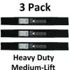 Cheap 3 Pack Stens 320-006 Heavy Duty Medium-Lift Blade for Grasshopper 320242 320243 - Explore Premium Parts & Accessories for All Motor Vehicle Models Stens Parts & Accessories
