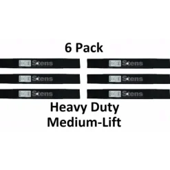 Sale 6 Pack Stens 320-006 Heavy Duty Medium-Lift Blade for Grasshopper 320242 320243 - Explore Premium Parts & Accessories for All Motor Vehicle Models Stens Parts & Accessories