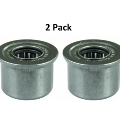 Clearance 2 Pack Stens 215-267 Heavy Duty Wheel Bearing 3/4" ID 1-3/8" OD 1.145" Height - Explore Premium Parts & Accessories for All Motor Vehicle Models Stens Parts & Accessories
