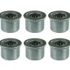 Clearance 6 Pack Stens 215-267 Heavy Duty Wheel Bearing 3/4" ID 1-3/8" OD 1.145" Height - Explore Premium Parts & Accessories for All Motor Vehicle Models Stens Parts & Accessories