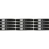 Shop 12 Pack Stens 315-018 Hi-Lift Blade Dixon 13948 - Explore Premium Parts & Accessories for All Motor Vehicle Models Stens Parts & Accessories
