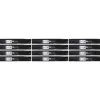 Flash Sale 12 Pack Stens 315-876 Hi-Lift Blade Ferris 1521227 - Explore Premium Parts & Accessories for All Motor Vehicle Models Stens Parts & Accessories