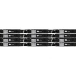 Cheap 12 Pack Stens 340-070 Hi-Lift Blade Fits AYP 532176084 - Explore Premium Parts & Accessories for All Motor Vehicle Models Stens Parts & Accessories