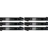Cheap 6 Pack Stens 340-022 Hi-Lift Blade Fits AYP 121263X - Explore Premium Parts & Accessories for All Motor Vehicle Models Stens Parts & Accessories