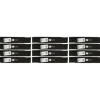 Online 12 Pack Stens 350-265 Hi-Lift Blade Fits Husqvarna 539112078 - Explore Premium Parts & Accessories for All Motor Vehicle Models Stens Parts & Accessories